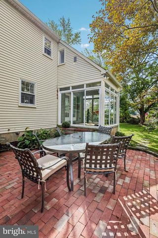 163 N MAIN ST, Cranbury, NJ 08512