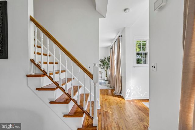 163 N MAIN ST, Cranbury, NJ 08512