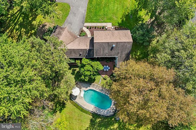 163 N MAIN ST, Cranbury, NJ 08512