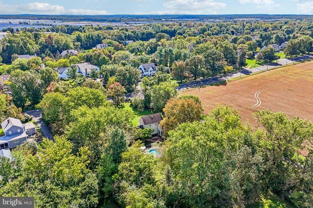 163 N MAIN ST, Cranbury, NJ 08512