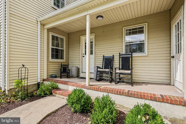 163 N MAIN ST, Cranbury, NJ 08512