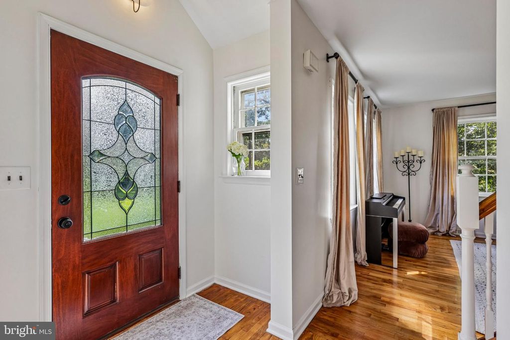 163 N MAIN ST, CRANBURY, NJ 08512 — photo 4