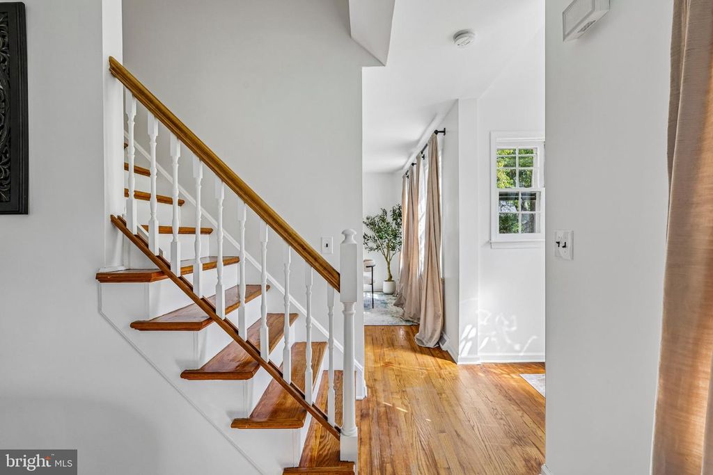 163 N MAIN ST, CRANBURY, NJ 08512 — photo 5