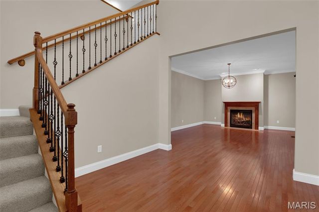 7221 Field Avenue, St Louis, MO 63116