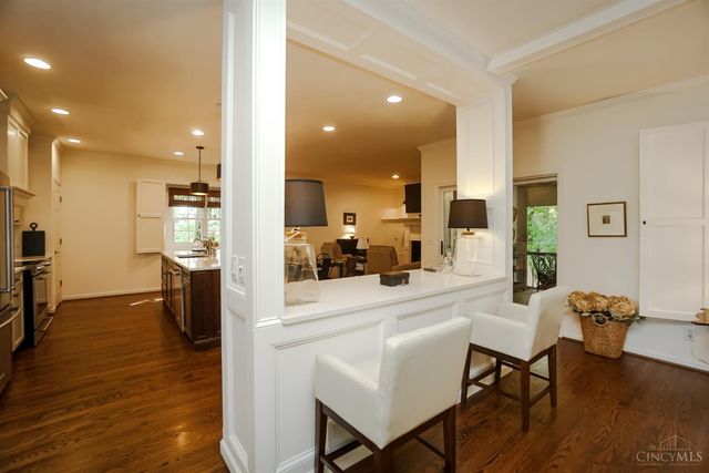 4015 Oak Tree Court, Deerfield Twp., OH 45140