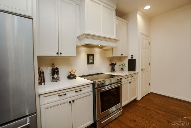 4015 Oak Tree Court, Deerfield Twp., OH 45140