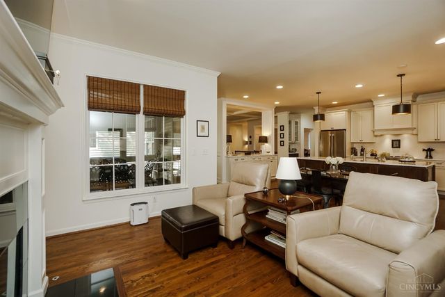 4015 Oak Tree Court, Deerfield Twp., OH 45140