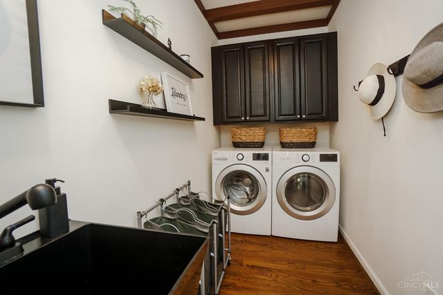 4015 Oak Tree Court, Deerfield Twp., OH 45140