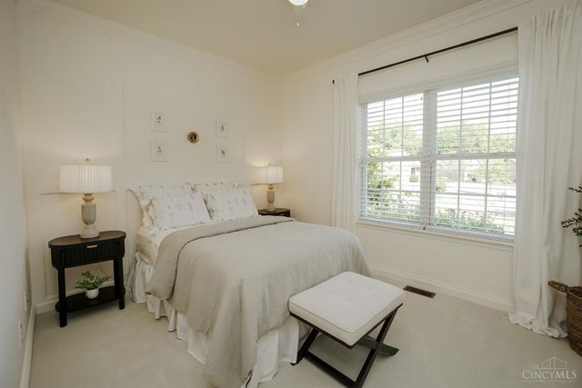 4015 Oak Tree Court, Deerfield Twp., OH 45140