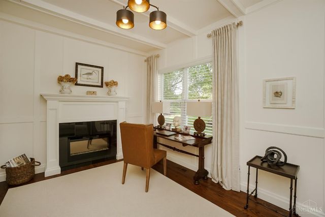 4015 Oak Tree Court, Deerfield Twp., OH 45140