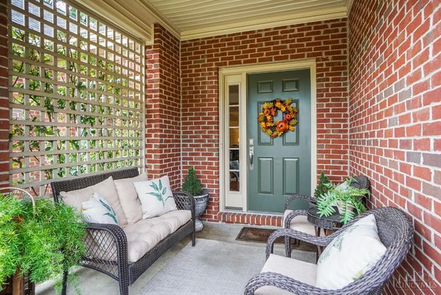 4015 Oak Tree Court, Deerfield Twp., OH 45140