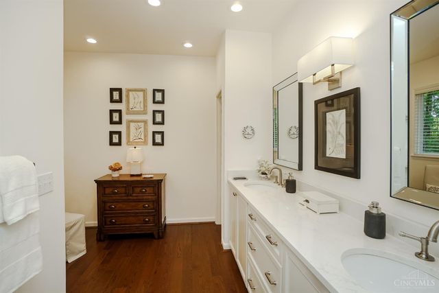 4015 Oak Tree Court, Deerfield Twp., OH 45140