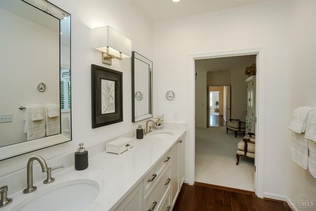 4015 Oak Tree Court, Deerfield Twp., OH 45140