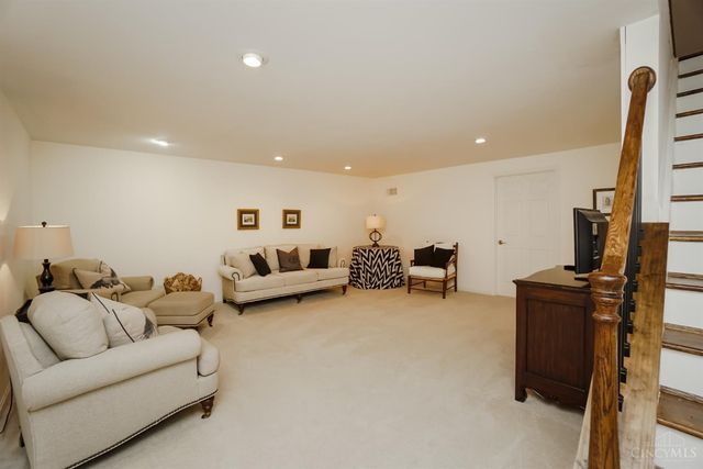 4015 Oak Tree Court, Deerfield Twp., OH 45140