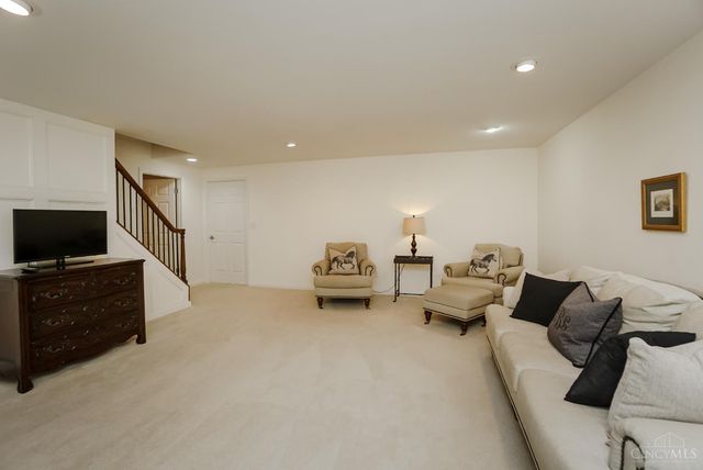 4015 Oak Tree Court, Deerfield Twp., OH 45140