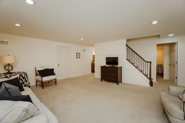 4015 Oak Tree Court, Deerfield Twp., OH 45140