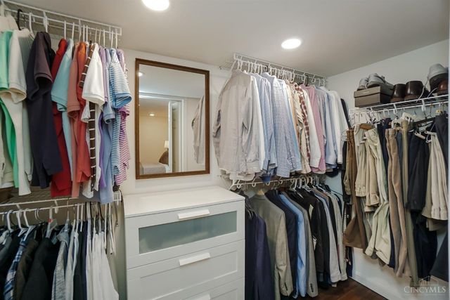 4015 Oak Tree Court, Deerfield Twp., OH 45140