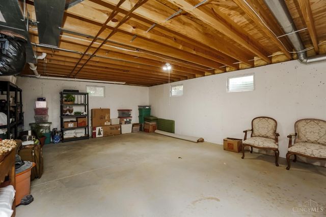 4015 Oak Tree Court, Deerfield Twp., OH 45140