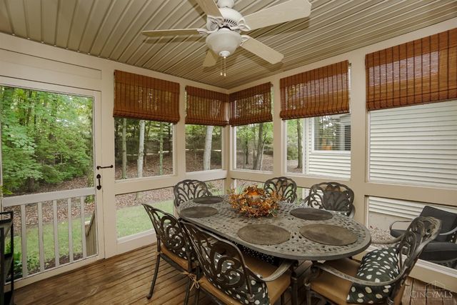 4015 Oak Tree Court, Deerfield Twp., OH 45140