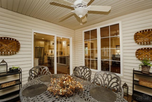 4015 Oak Tree Court, Deerfield Twp., OH 45140