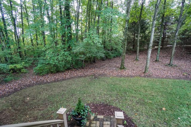 4015 Oak Tree Court, Deerfield Twp., OH 45140