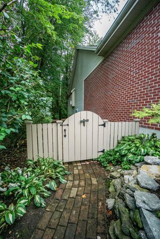 4015 Oak Tree Court, Deerfield Twp., OH 45140