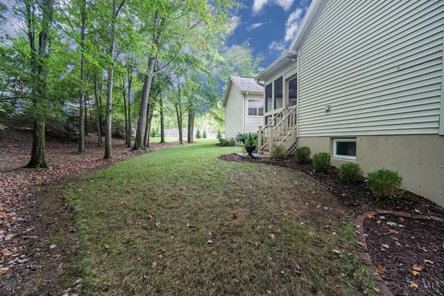 4015 Oak Tree Court, Deerfield Twp., OH 45140