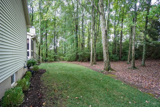 4015 Oak Tree Court, Deerfield Twp., OH 45140