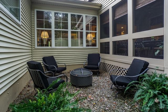 4015 Oak Tree Court, Deerfield Twp., OH 45140