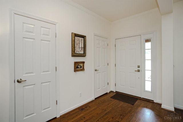 4015 Oak Tree Court, Deerfield Twp., OH 45140