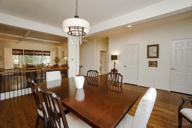 4015 Oak Tree Court, Deerfield Twp., OH 45140