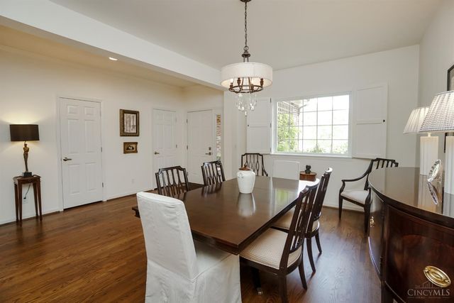 4015 Oak Tree Court, Deerfield Twp., OH 45140