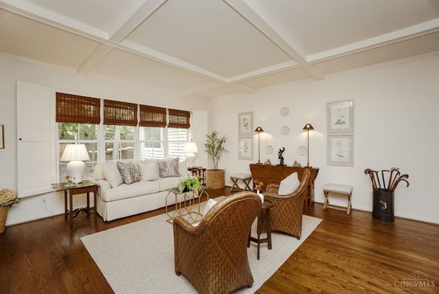 4015 Oak Tree Court, Deerfield Twp., OH 45140