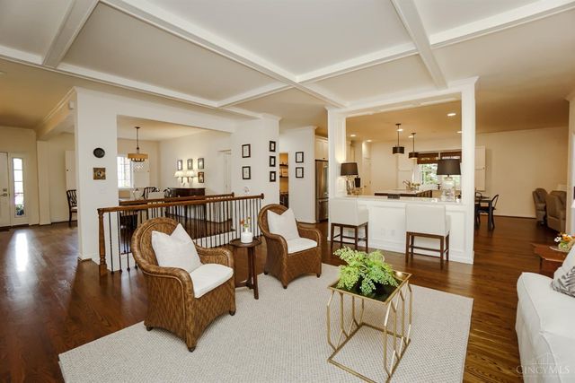 4015 Oak Tree Court, Deerfield Twp., OH 45140