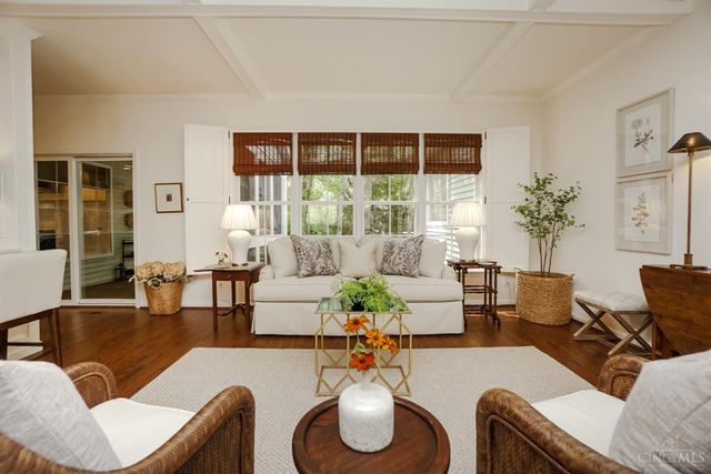 4015 Oak Tree Court, Deerfield Twp., OH 45140