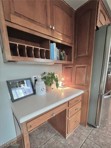 4354 Sparrow Ridge Avenue NW, Massillon, OH 44646