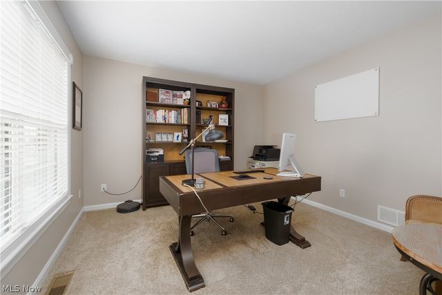 4354 Sparrow Ridge Avenue NW, Massillon, OH 44646