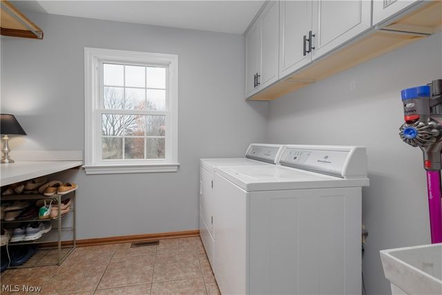 4354 Sparrow Ridge Avenue NW, Massillon, OH 44646