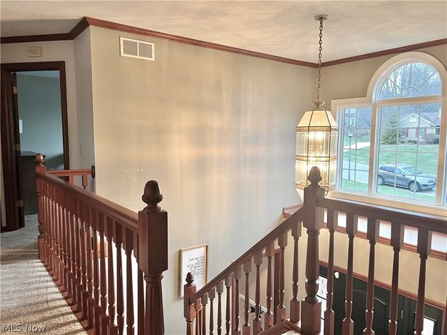 4354 Sparrow Ridge Avenue NW, Massillon, OH 44646