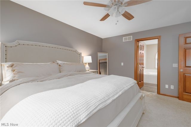 4354 Sparrow Ridge Avenue NW, Massillon, OH 44646