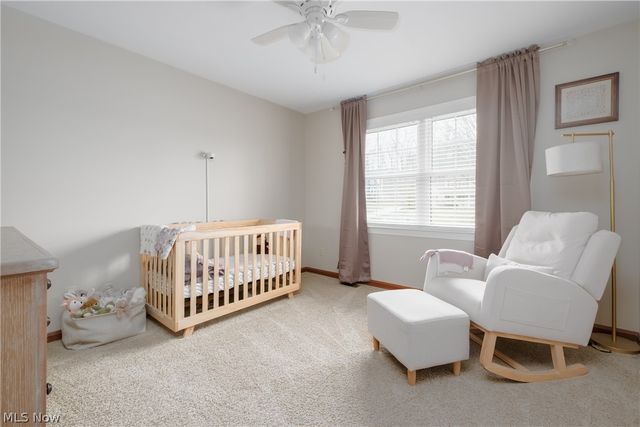 4354 Sparrow Ridge Avenue NW, Massillon, OH 44646