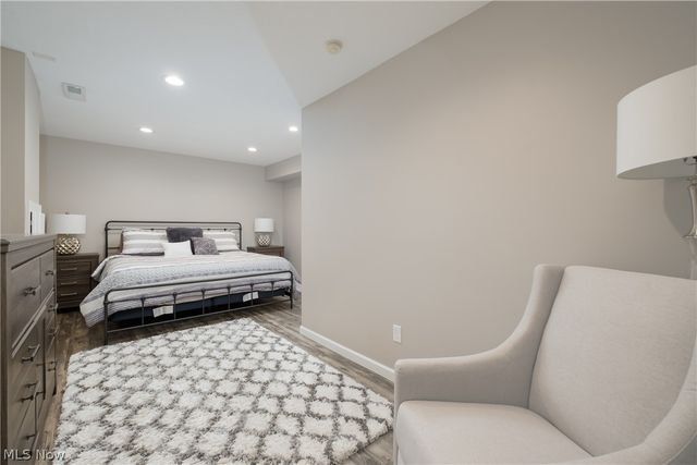 4354 Sparrow Ridge Avenue NW, Massillon, OH 44646