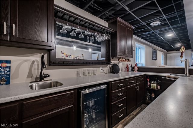 4354 Sparrow Ridge Avenue NW, Massillon, OH 44646