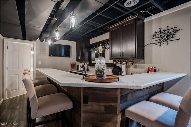 4354 Sparrow Ridge Avenue NW, Massillon, OH 44646