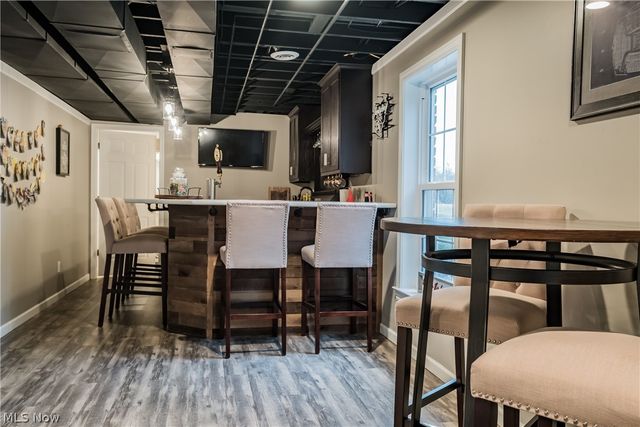 4354 Sparrow Ridge Avenue NW, Massillon, OH 44646