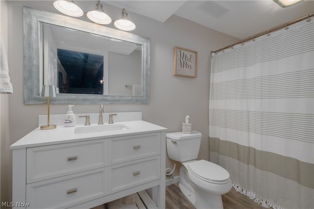 4354 Sparrow Ridge Avenue NW, Massillon, OH 44646