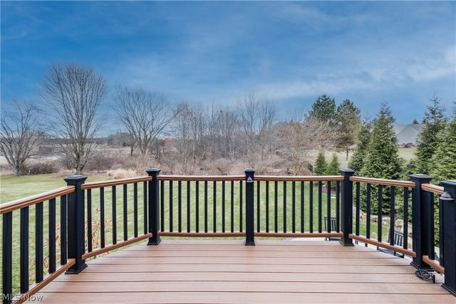 4354 Sparrow Ridge Avenue NW, Massillon, OH 44646