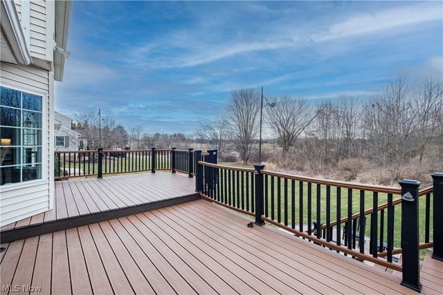 4354 Sparrow Ridge Avenue NW, Massillon, OH 44646