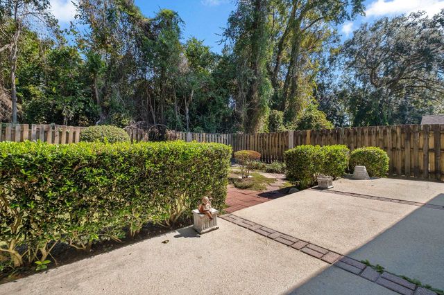 3839 McFarlane Drive, Tallahassee, FL 32303