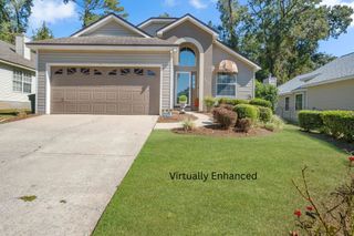 3839 McFarlane Drive, Tallahassee, FL 32303